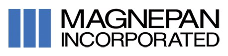 Magnepan Incorporated